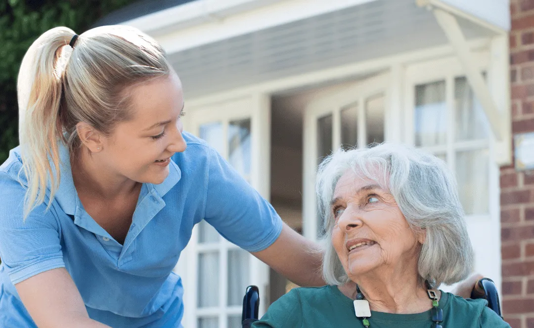 why-you-should-consider-a-career-in-aged-care-myhomecare-group