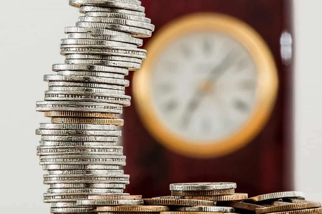 Wage Increase